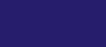 魔域私服时装系统攻略logo